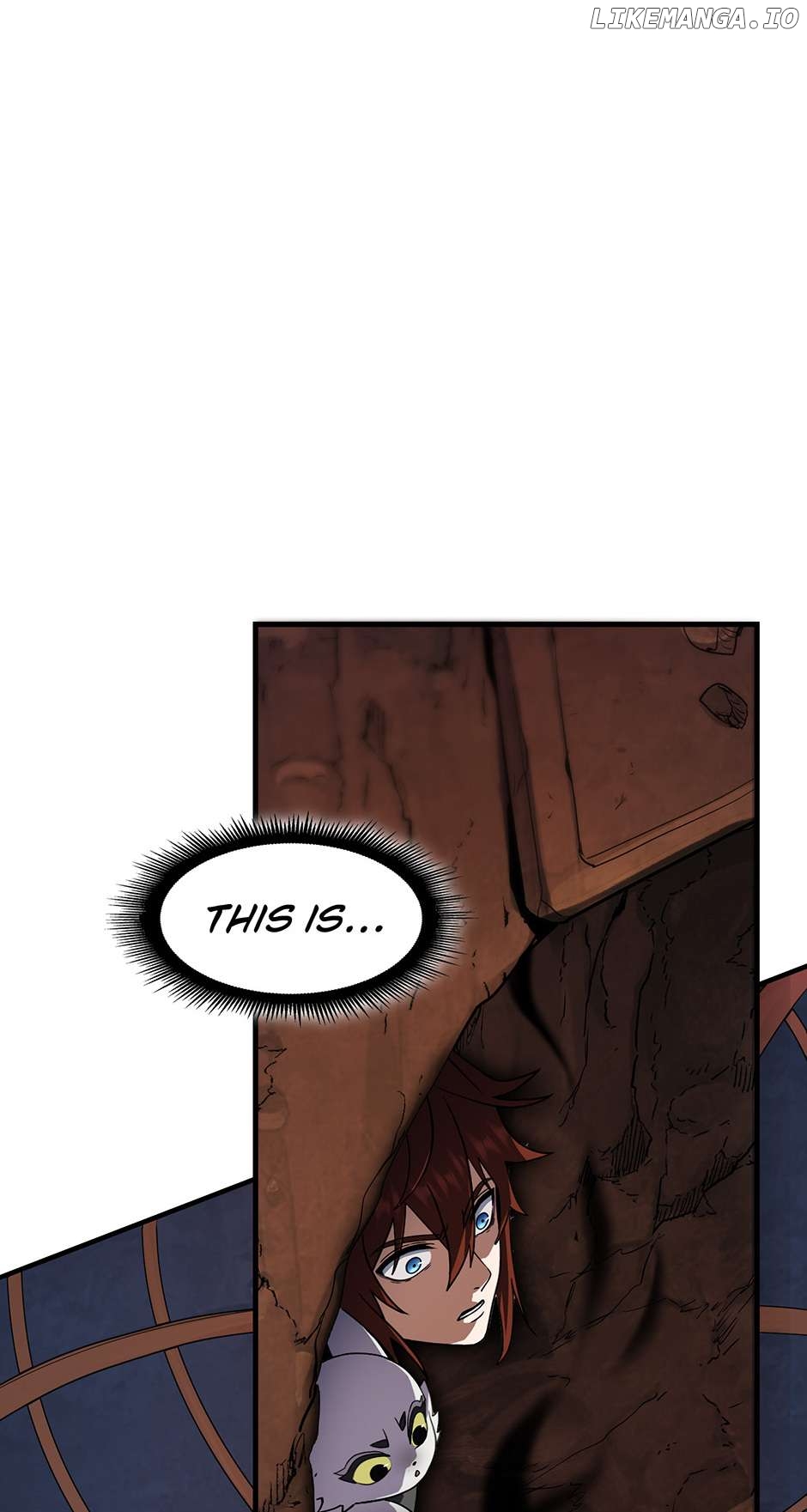 The Beginning After The End Chapter 194 image 60